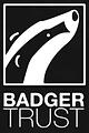 badger trust badger trust
