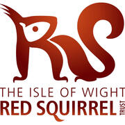 red squirrel trust